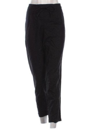 Дамски панталон Body Flirt, Размер XL, Цвят Черен, Цена 15,33 €