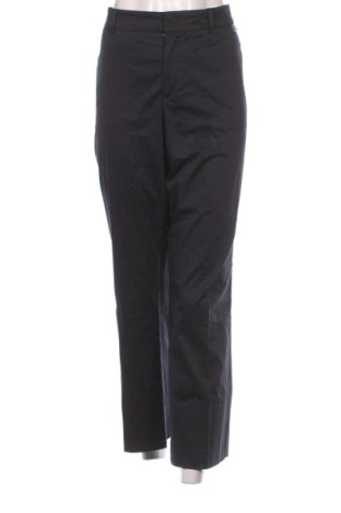 Pantaloni de femei Bogner, Mărime XL, Culoare Albastru, Preț 455,76 Lei