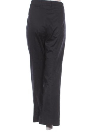 Pantaloni de femei Bogner, Mărime XL, Culoare Albastru, Preț 455,76 Lei
