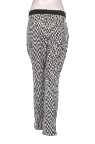 Pantaloni de femei Bogner, Mărime L, Culoare Multicolor, Preț 455,76 Lei
