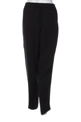 Дамски панталон Bonita, Размер XL, Цвят Черен, Цена 15,33 €