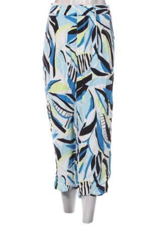 Pantaloni de femei Bonita, Mărime XXL, Culoare Multicolor, Preț 91,99 Lei