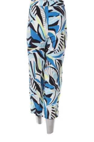 Pantaloni de femei Bonita, Mărime XXL, Culoare Multicolor, Preț 91,99 Lei