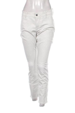 Damskie spodnie Bonita, Rozmiar L, Kolor Kolorowy, Cena 79,40 zł