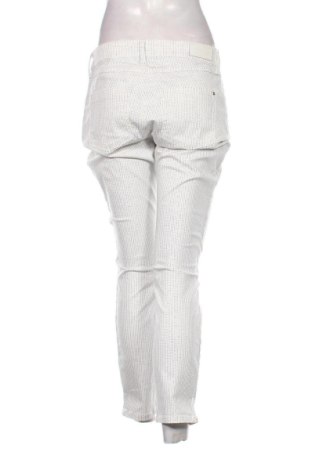 Damskie spodnie Bonita, Rozmiar L, Kolor Kolorowy, Cena 79,40 zł