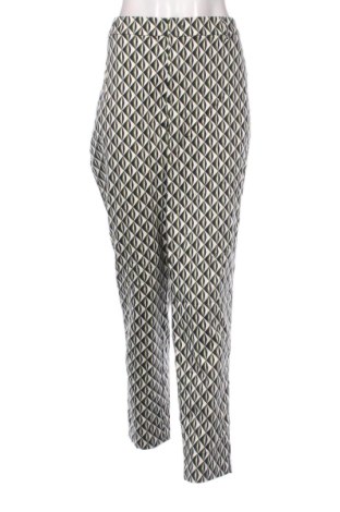 Damenhose Bonita, Größe XXL, Farbe Mehrfarbig, Preis 19,99 €