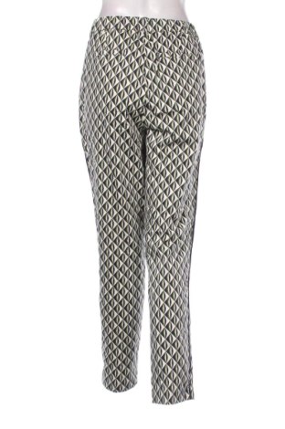 Damenhose Bonita, Größe XXL, Farbe Mehrfarbig, Preis 19,99 €