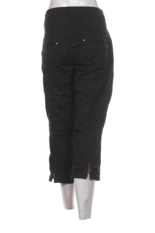 Pantaloni de femei Bonita, Mărime XXL, Culoare Negru, Preț 78,20 Lei