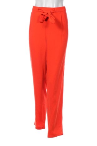 Damenhose Bonmarche, Größe XXL, Farbe Rot, Preis € 19,99