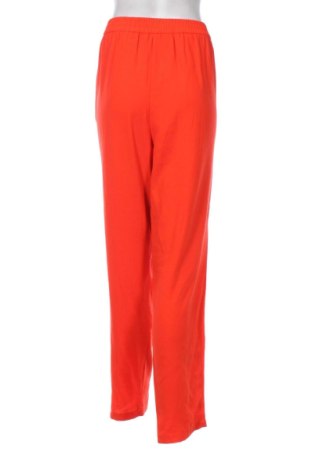 Damenhose Bonmarche, Größe XXL, Farbe Rot, Preis € 19,99