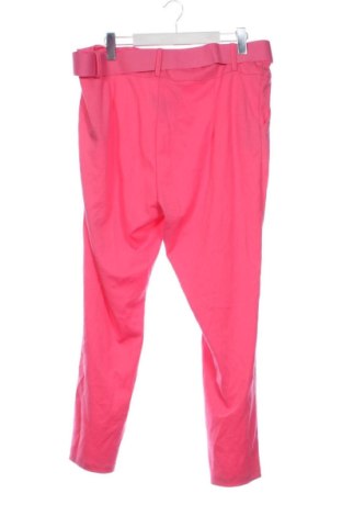 Damenhose Boohoo, Größe XXL, Farbe Rosa, Preis € 19,99