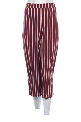 Damenhose Boohoo, Größe S, Farbe Mehrfarbig, Preis 15,00 €