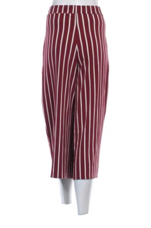 Damenhose Boohoo, Größe S, Farbe Mehrfarbig, Preis 15,00 €