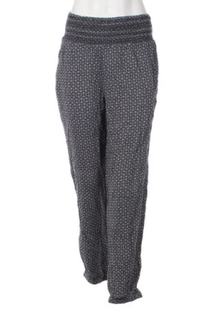 Damenhose Bpc Bonprix Collection, Größe XL, Farbe Mehrfarbig, Preis € 19,99