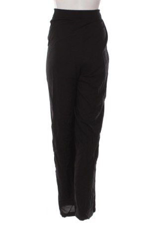 Pantaloni de femei Bpc Bonprix Collection, Mărime XXL, Culoare Negru, Preț 151,99 Lei