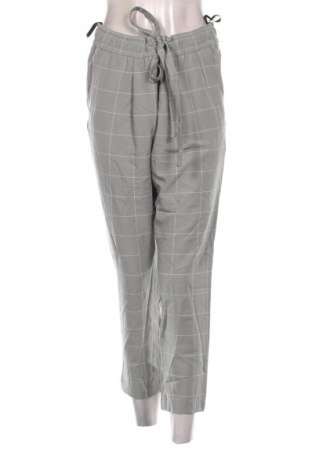 Dámské kalhoty  Bpc Bonprix Collection, Velikost L, Barva Vícebarevné, Cena  439,00 Kč