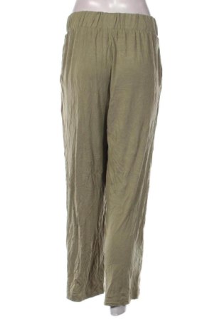 Pantaloni de femei Bpc Bonprix Collection, Mărime M, Culoare Verde, Preț 91,99 Lei