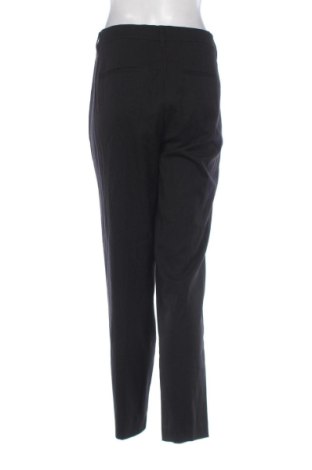 Pantaloni de femei Bpc Bonprix Collection, Mărime 3XL, Culoare Negru, Preț 77,25 Lei