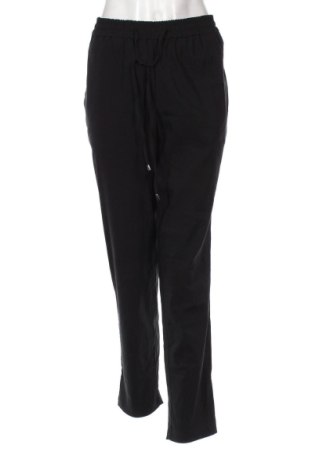 Dámske nohavice Bpc Bonprix Collection, Veľkosť XL, Farba Čierna, Cena  17,95 €