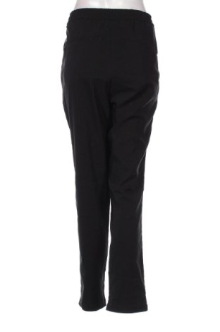 Dámske nohavice Bpc Bonprix Collection, Veľkosť XL, Farba Čierna, Cena  17,95 €