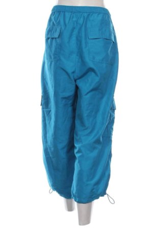 Dámske nohavice Bpc Bonprix Collection, Veľkosť 3XL, Farba Modrá, Cena  23,95 €