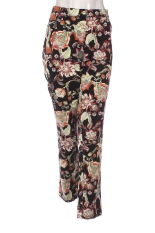 Pantaloni de femei Bpc Bonprix Collection, Mărime XXL, Culoare Multicolor, Preț 78,20 Lei