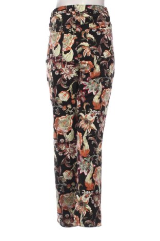Pantaloni de femei Bpc Bonprix Collection, Mărime XXL, Culoare Multicolor, Preț 78,20 Lei
