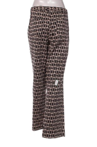 Pantaloni de femei Bpc Bonprix Collection, Mărime XXL, Culoare Multicolor, Preț 77,25 Lei