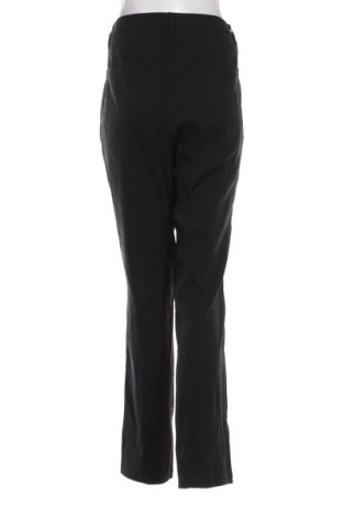 Pantaloni de femei Bpc Bonprix Collection, Mărime XL, Culoare Negru, Preț 91,99 Lei
