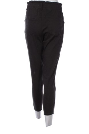 Дамски панталон Bpc Bonprix Collection, Размер S, Цвят Черен, Цена 14,82 €