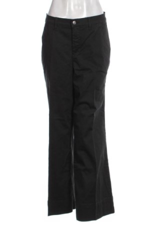 Дамски панталон Bpc Bonprix Collection, Размер XL, Цвят Черен, Цена 15,00 €