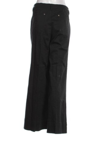 Дамски панталон Bpc Bonprix Collection, Размер XL, Цвят Черен, Цена 15,00 €