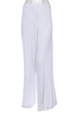 Дамски панталон Bpc Bonprix Collection, Размер 3XL, Цвят Многоцветен, Цена 15,33 €