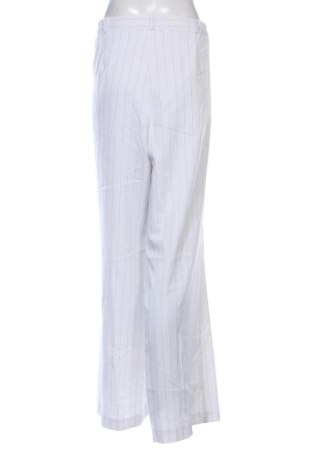 Дамски панталон Bpc Bonprix Collection, Размер 3XL, Цвят Многоцветен, Цена 15,33 €