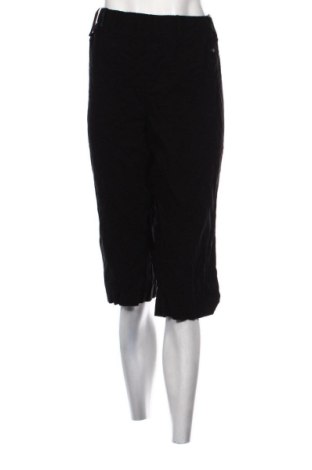 Dámske nohavice Bpc Bonprix Collection, Veľkosť XXL, Farba Čierna, Cena  17,95 €