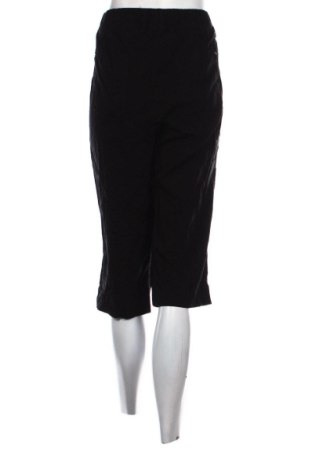 Dámske nohavice Bpc Bonprix Collection, Veľkosť XXL, Farba Čierna, Cena  17,95 €