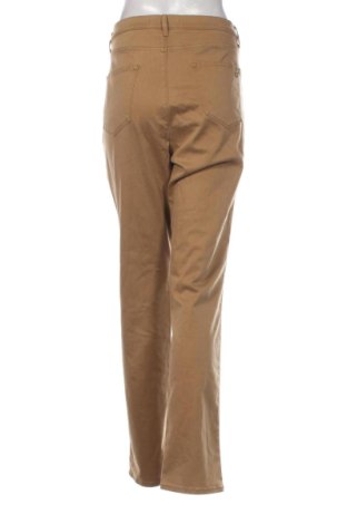Női nadrág Brax, Méret XL, Szín Bézs, Ár 35 839 Ft