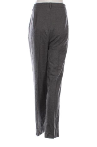 Pantaloni de femei Brax, Mărime XXL, Culoare Gri, Preț 196,99 Lei
