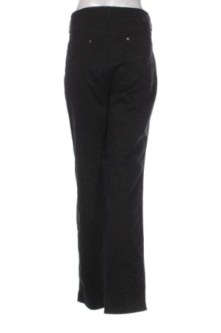 Pantaloni de femei Brax, Mărime XL, Culoare Negru, Preț 196,99 Lei