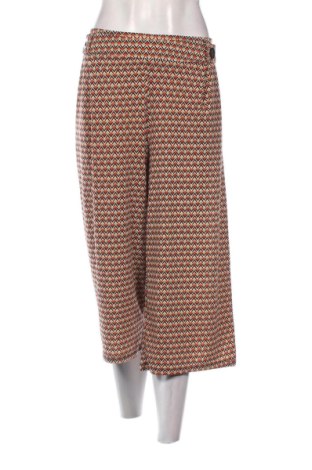 Pantaloni de femei Buffalo, Mărime XL, Culoare Multicolor, Preț 196,99 Lei