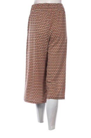 Pantaloni de femei Buffalo, Mărime XL, Culoare Multicolor, Preț 196,99 Lei