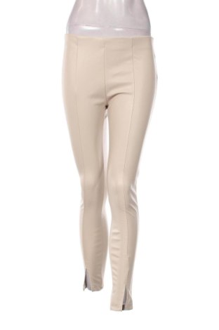 Damenhose By Clara, Größe S, Farbe Beige, Preis € 30,99