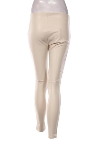 Damenhose By Clara, Größe S, Farbe Beige, Preis € 30,99