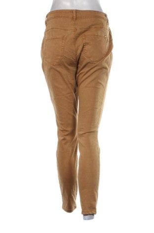 Γυναικείο παντελόνι C&A, Μέγεθος L, Χρώμα Καφέ, Τιμή 17,99 €