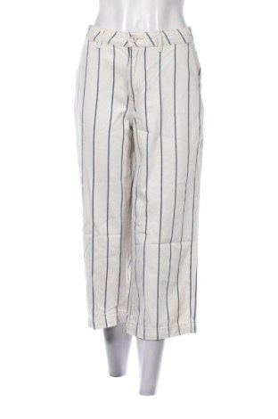 Női nadrág C&A, Méret XL, Szín Sokszínű, Ár 7 499 Ft