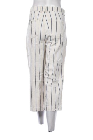 Női nadrág C&A, Méret XL, Szín Sokszínű, Ár 7 499 Ft