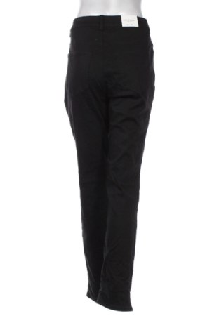 Damenhose C&A, Größe XL, Farbe Schwarz, Preis 30,99 €