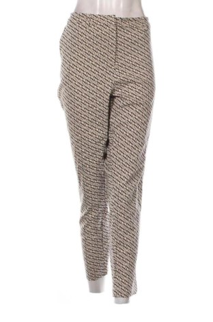 Damenhose C&A, Größe XXL, Farbe Mehrfarbig, Preis 19,99 €