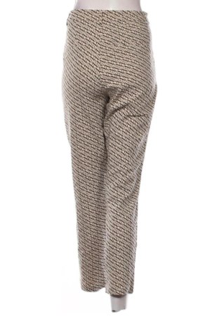 Damenhose C&A, Größe XXL, Farbe Mehrfarbig, Preis 19,99 €