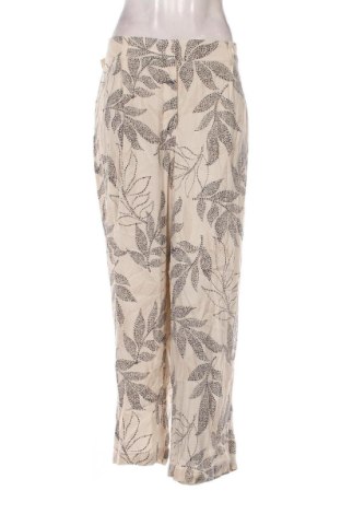 Pantaloni de femei C&A, Mărime XL, Culoare Multicolor, Preț 91,99 Lei